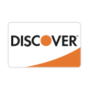 Charge,Credit card,Discover,Payment